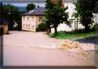 >>>  povodn v Ejpovicch 2002  <<<